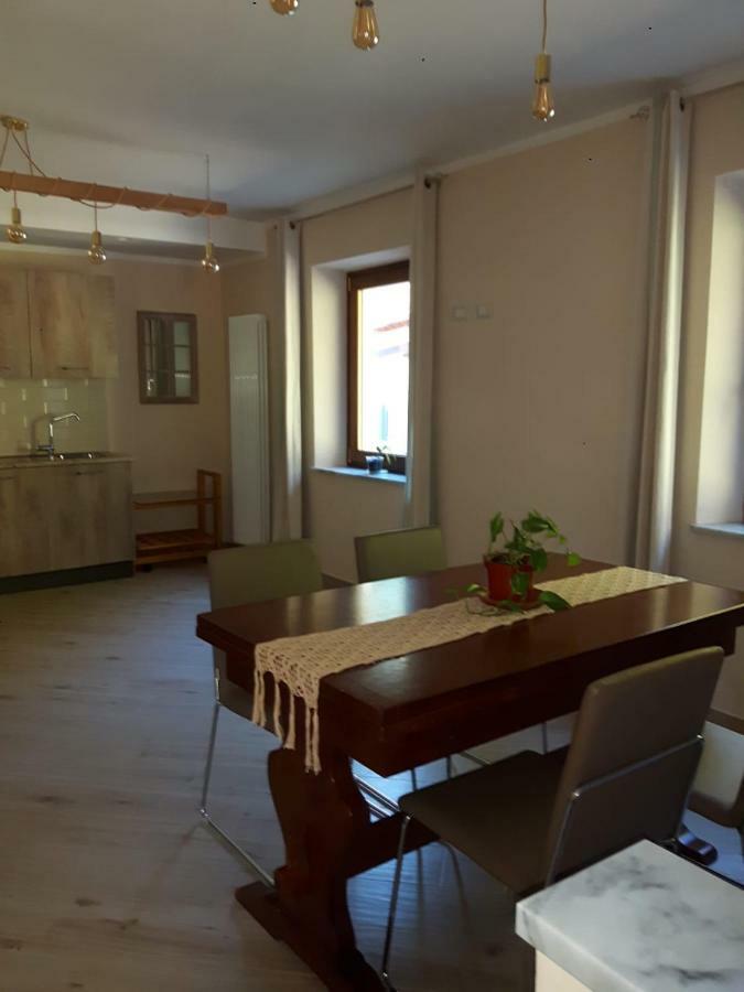 Affittacamere Da Morena Gorfigliano Экстерьер фото